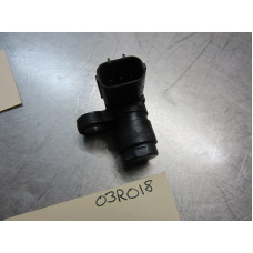 03R018 CAMSHAFT POSITION SENSOR For 07-08 ACURA TL BASE 3.2